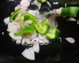 মিক্স ভেজ(Mix veg recipe in bengali) রেসিপির ধাপ 1 ছবি