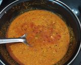 દૂધીના કોફતા વીથ કરી(Dudhi kofta with curry recipe in gujarati) રેસીપી સ્ટેપ10ફોટો