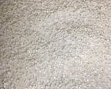 A picture of step 1 of Sabudana khichadi.