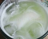 Foto langkah ke 3 dari resep Jus Degan Weloh.