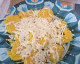 Foto del paso 3 de la receta: Desgranado a la costeña