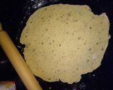 Foto del paso 2 de la receta: Tarta casera una vez más...sale buenísima!
