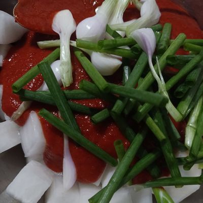 Langkah 3