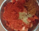 ફ્લાવર બટાકા નુ શાક (Flower Bataka Shak Recipe In Gujarati) રેસીપી સ્ટેપ2ફોટો