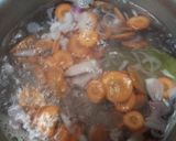 Foto langkah ke 2 dari resep Sayur Bening.