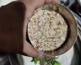 ફરાળી અપ્પમ(farali appam recipe in Gujarati) રેસીપી સ્ટેપ3ફોટો