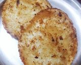 ब्रेड की कचौरी (Bread ki kachori recipe in hindi) रेसिपी चरण 3 फोटो