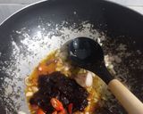 Foto langkah ke 2 dari resep Krengsengan Kambing.