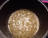 Foto del paso 1 de la receta: Flan de coco