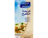 صورة لخطوة 5 من وصفة فوتشيني بالكريمه والبهارات الايطاليه 🍜