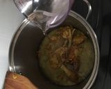 Foto langkah ke 5 dari resep Ayam Goreng Marinade Lokal.