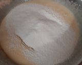 Foto del paso 4 de la receta: Queque de manjar 🤤