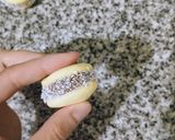 Foto del paso 5 de la receta: Alfajorcitos de maicena
