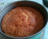 Svájci sütemény recept fázis 8 fotója