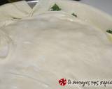 Country style spanakopita recipe step 10 photo
