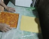 Foto langkah ke 9 dari resep Nastar lapis/ Sultana cookies.