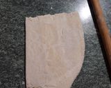 Foto del paso 2 de la receta: Empanadas de hojaldre