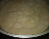 Foto del paso 4 de la receta: Serenito🤩