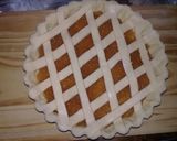 Foto del paso 10 de la receta: PastaFrola😋
