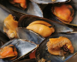 Foto del paso 5 de la receta: Mejillones al Vermut