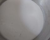 Foto langkah ke 2 dari resep Lodeh kulit melinjo.