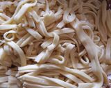 Foto langkah ke 1 dari resep Cheese stick.