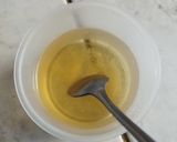 Foto del paso 3 de la receta: Arroz tapado