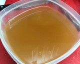 Foto del paso 8 de la receta: Romeritos Sonorenses