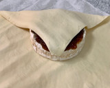 Foto del paso 4 de la receta: Queso al horno