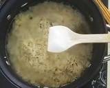 Jeera Rice and Dal Fry recipe step 29 photo