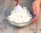 寶寶食品【白飯麻糬】的食譜步驟1照片