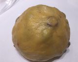 Foto langkah ke 9 dari resep Stollen - Fruit Bread.