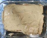 Foto del paso 9 de la receta: Tiramisú