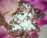 Foto langkah ke 1 dari resep Oseng Daging Ketumbar.