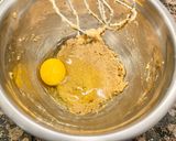 Foto del paso 2 de la receta: Galletas de “Navidad”