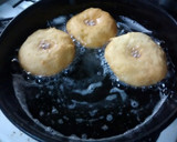 Foto del paso 6 de la receta: Donas