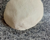 Foto del paso 5 de la receta: Pan casero en freidora de aire