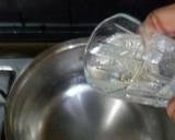 Chicken Veg Fried Rice recipe step 1 photo