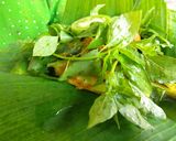 Foto langkah ke 2 dari resep Pepes Ikan Resep Ibu.