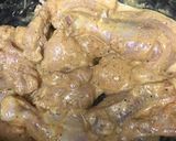 দই আলু চিকেন (doi alu chicken recipe in bengali) রেসিপির ধাপ 2 ছবি