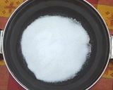 তালের কেক (taler cake recipe in Bengali) রেসিপির ধাপ 5 ছবি