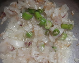 முட்டை சப்பாத்தி ரோல் ரெசிபி ஸ்டேப் 2 புகைப்படம்