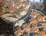 Foto langkah ke 4 dari resep Siew May aka Shumai aka Siomay.
