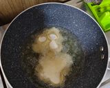 Foto langkah ke 4 dari resep Pisang Goreng Madu.