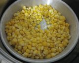 Foto langkah ke 2 dari resep Jasuke.