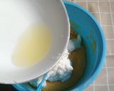 Foto langkah ke 2 dari resep Bolu jasuke.