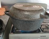 Foto del paso 6 de la receta: Guiso de lentejas