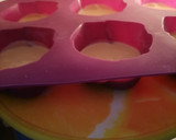 Foto del paso 13 de la receta: Mousse de piloncillo