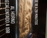 Foto del paso 5 de la receta: Genovesa o Bizcocho simple
