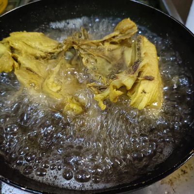 Langkah 4